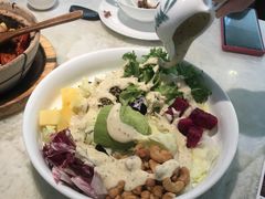 -啫·粤风料理·啫啫煲(仓山万达广场店)