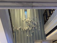 -浅深(世茂滨江精品店)