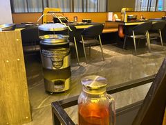 -樱嘢·炭火烧肉(惠南店)