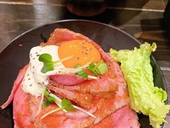 -Red Rock(原宿店)