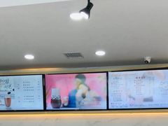 -爸爸糖吐司面包(常德万达店)