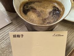 -LilBee Coffee