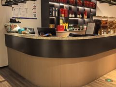 -悦融琥珀·京鲁菜·海味珍品(西单店)
