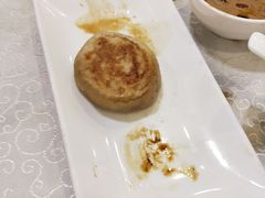 -东来顺饭庄(新源里店)