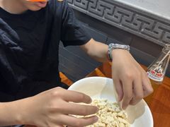 -清真·马洪小炒泡馍馆(钟楼回民街店)