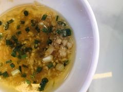 -渔香岛美蛙鱼头火锅(威清路店)