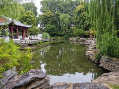 -南京国际会议大酒店