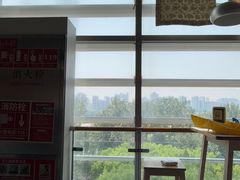 -宜家·瑞典风味餐厅(四元桥店)