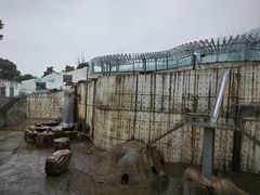 -无锡动物园·太湖欢乐园