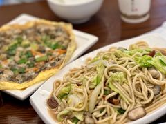 -海坛特色小吃·只做平潭特色菜(平潭店)