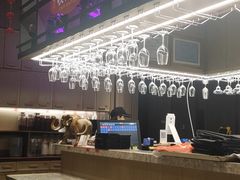 -煲宫猪肚鸡(昆山金鹰国际购物中心店)