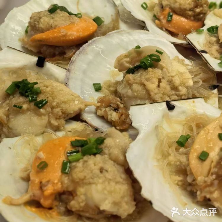 品味佳肴的幸福时刻