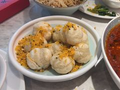 -天辣(金桥啦啦宝都店)