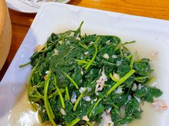 -小堂宴·老厦门码头小炒(厦大店)