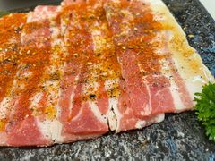 -千寻山野烤肉(中关村店)