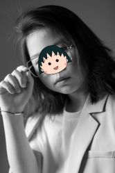 -西瓜庄园儿童摄影
