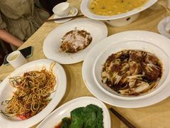 -钦善斋(武侯祠店)