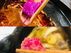 -万达广场(南宁青秀店)