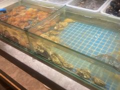 -聚泰微度影院式足道·汤泉·SPA生活馆(姑苏友新店)