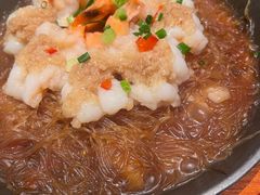 -廖川菜(太阳宫店)