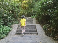 -龙宫洞风景区
