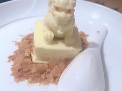 -京味斋·烤鸭·北京菜(安贞店)