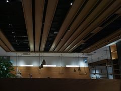 -大头椰·椰子鸡火锅(新梦店)