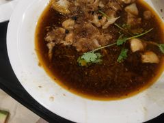 -驻海渔市(置信店)