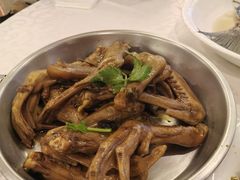 -御满江海鲜酒家(洛溪新城店)
