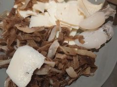 -美盛喜来登大酒店-盛宴标帜餐厅