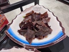 -阿味大虾(奥克斯广场店)