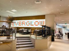 -科学家咖啡(海岸城店)