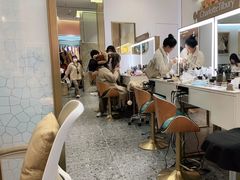 -海马体大师店(广州天汇广场IGC大师店)