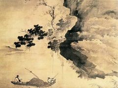 -万利隆·活力烘焙(人民路店)