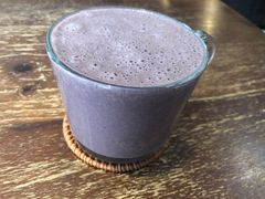 -So Acai(天河店)