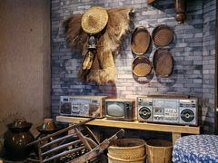 -卞氏菜根香·川菜(青羊万达店)