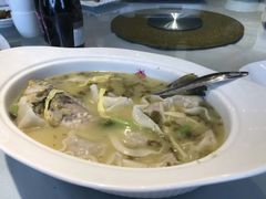 -丰收日(五角场店)