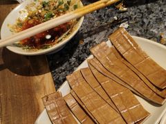 -蜀大侠火锅(春熙路店)