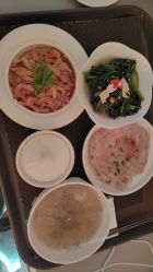 -沐恩·贝瑞月子中心(隆福店)