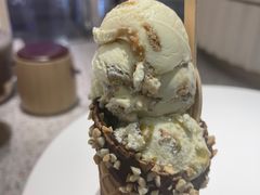 -哈根达斯(天河城店)