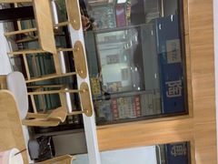 -老陶包子铺(南大西南村店)