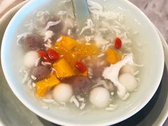 -望湘园·湖南菜(宏伊店)