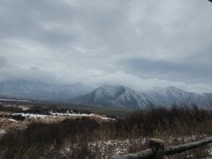 -石棉县孟获城