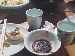 -华一楼(澳德乐店)