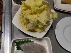 -海底捞火锅(苏宁生活广场店)