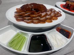 -眉州东坡(东坝店)