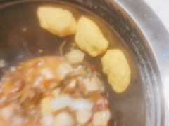 -玺炖·中国铁锅炖(虹桥天街店)