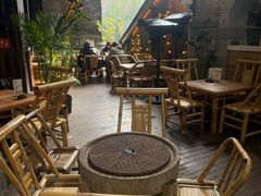 -重庆十八梯传统风貌区