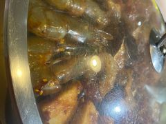 -黄记煌三汁焖锅(崇文门店)
