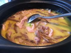 笋煨猪肚汤-凤凰湘语·湘粤鲜融(浦东旗舰店)